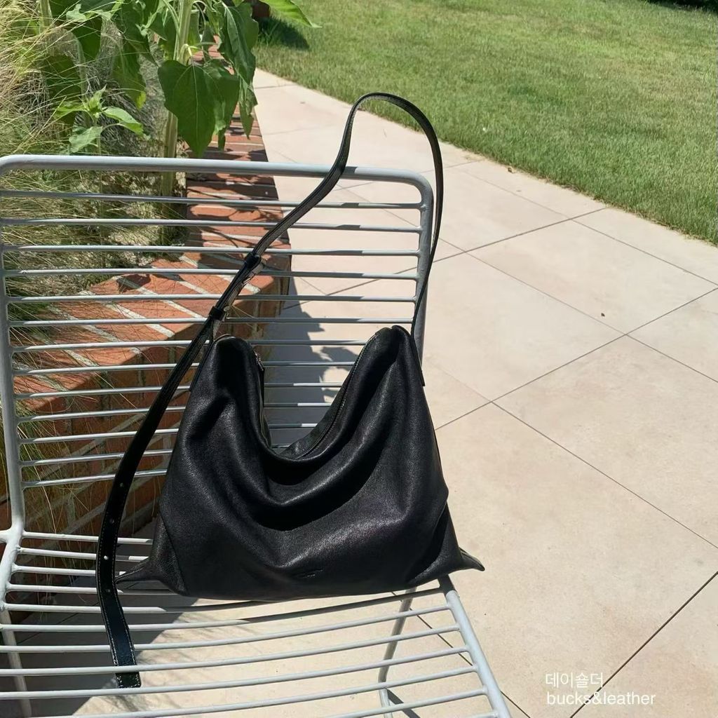 797b8c891e0d02fb2a00cd58feeaa034