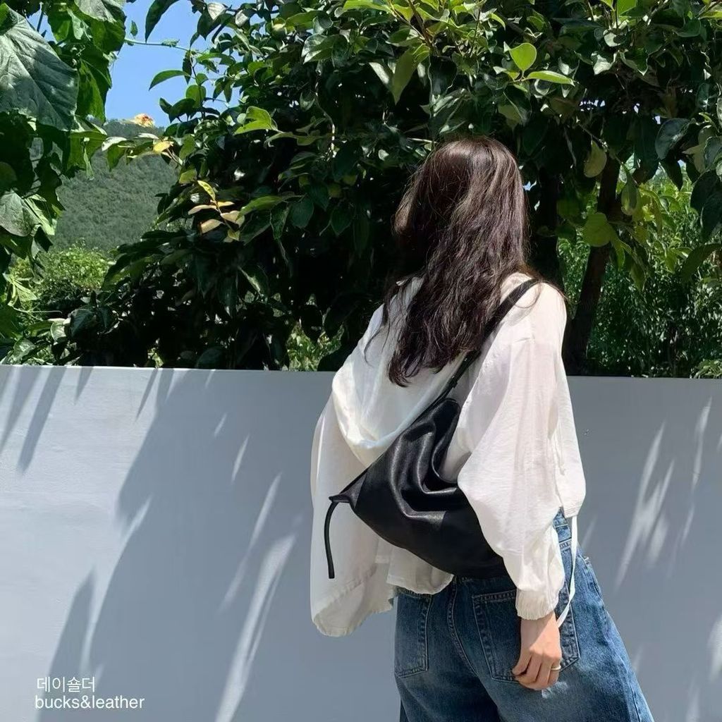 f448a04be9d12196f9cd190014875beb