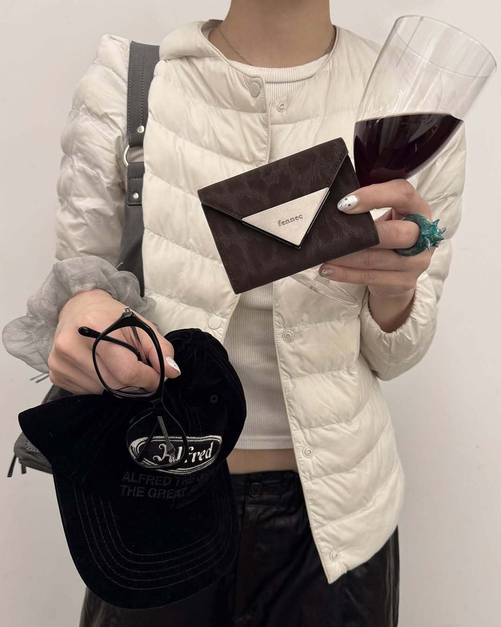 snapvideo--Instagram-2883