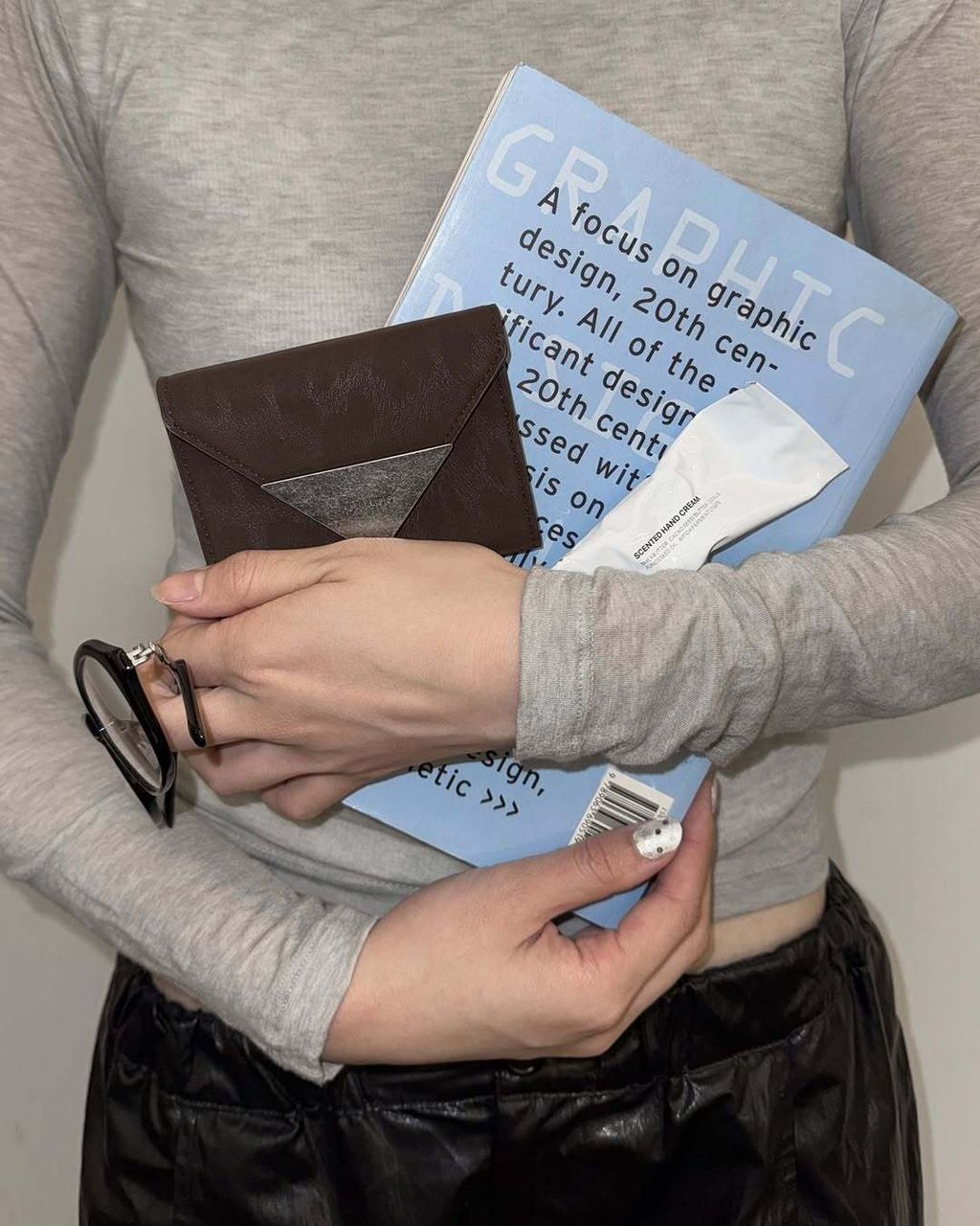 snapvideo--Instagram-9630