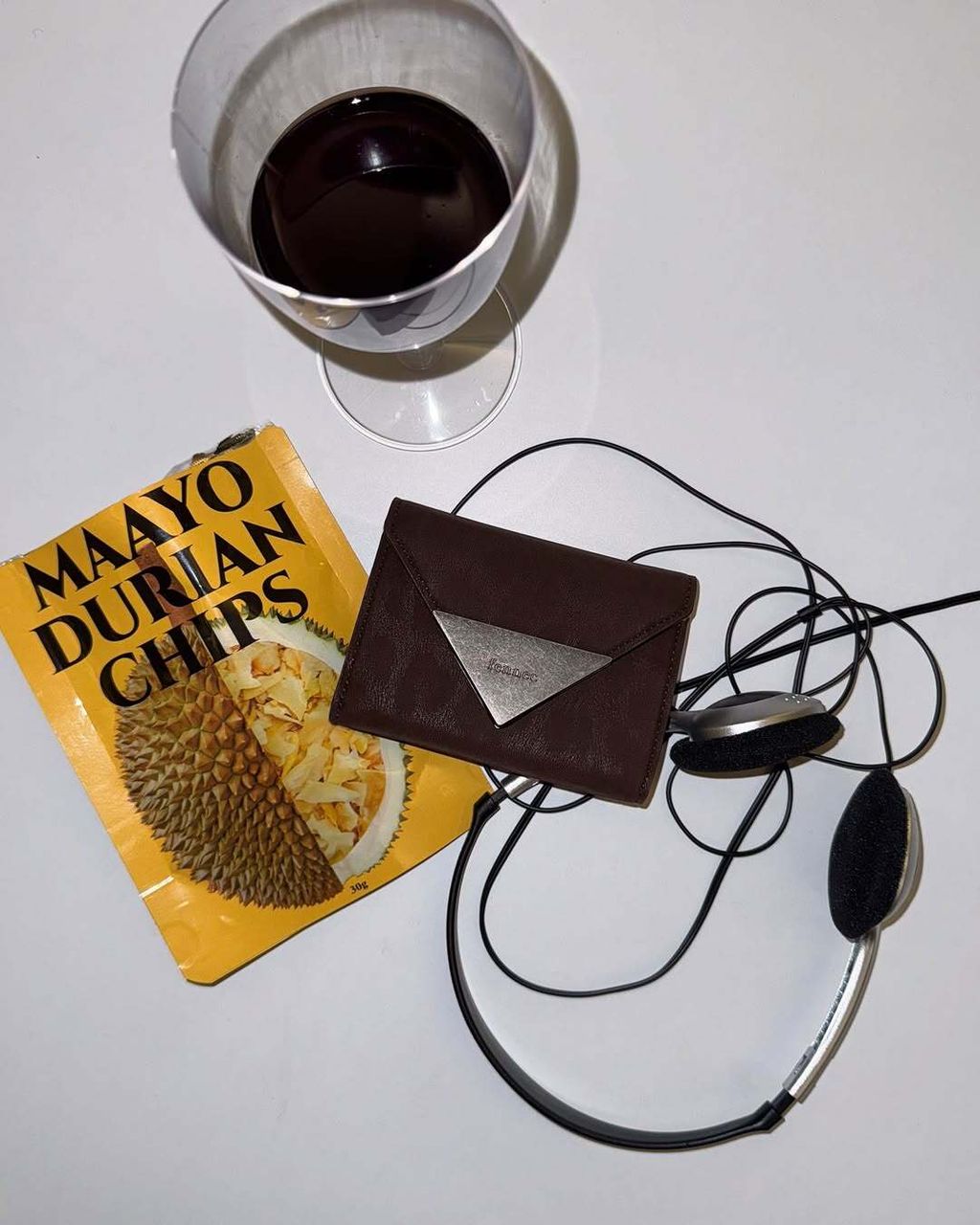 snapvideo--Instagram-5537