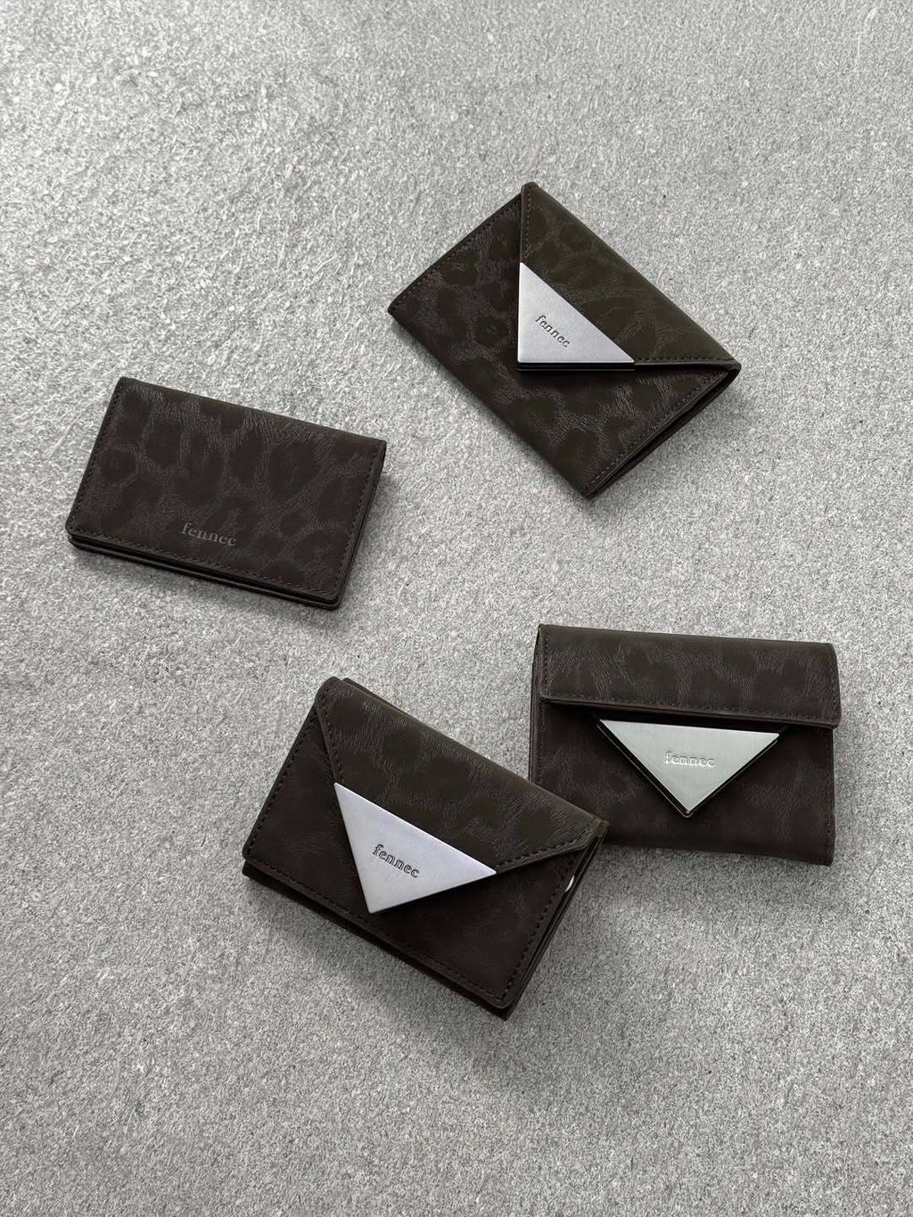 snapvideo--Instagram-8122