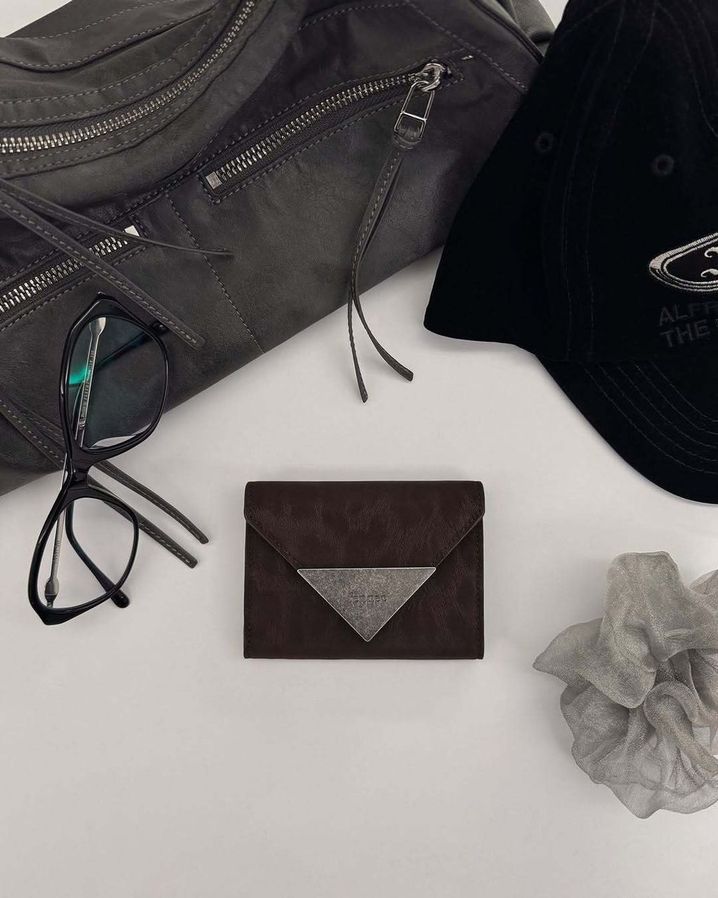 snapvideo--Instagram-9112