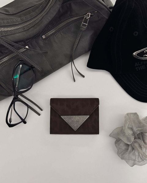 snapvideo--Instagram-9112