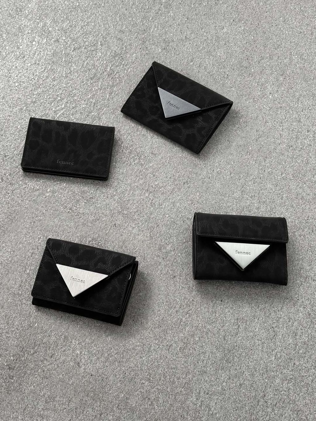 snapvideo--Instagram-1960