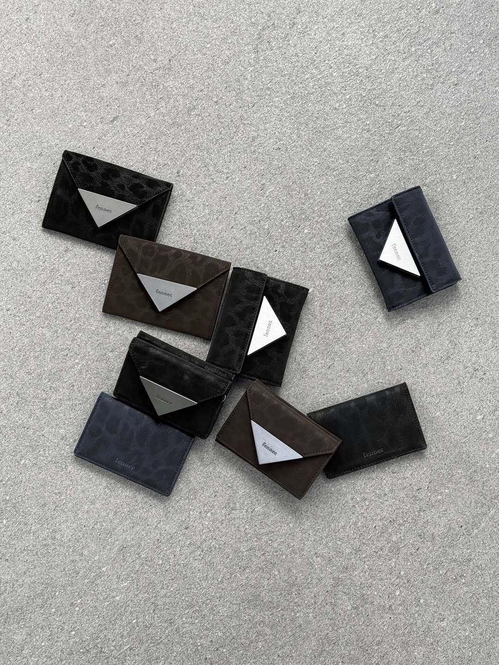 snapvideo--Instagram-2076