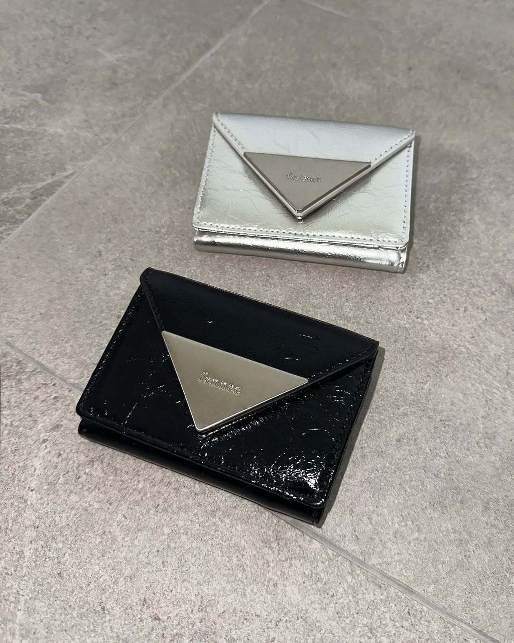 snapvideo--Instagram-1475