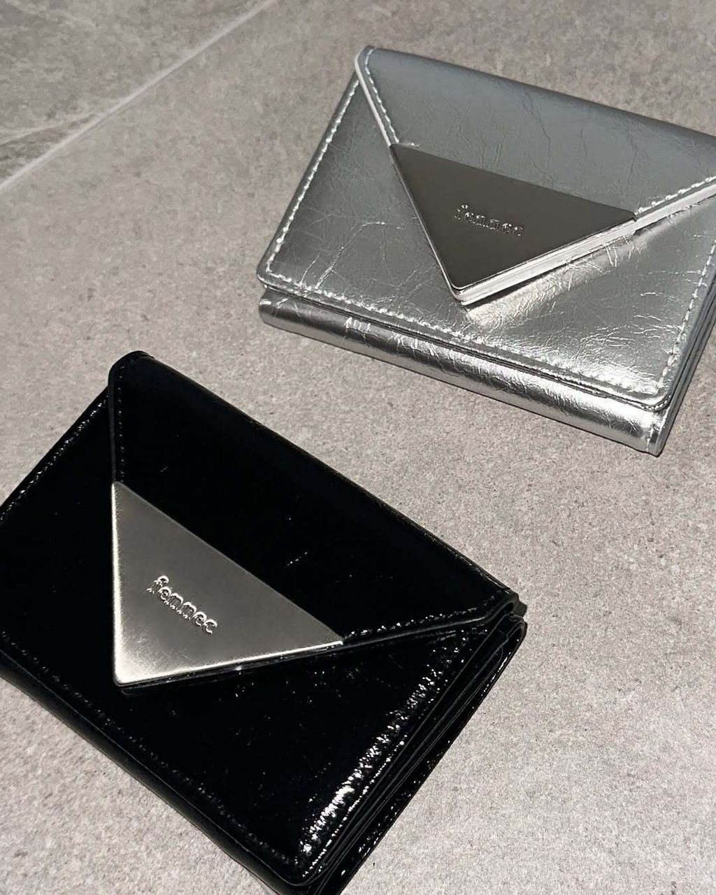 snapvideo--Instagram-8533