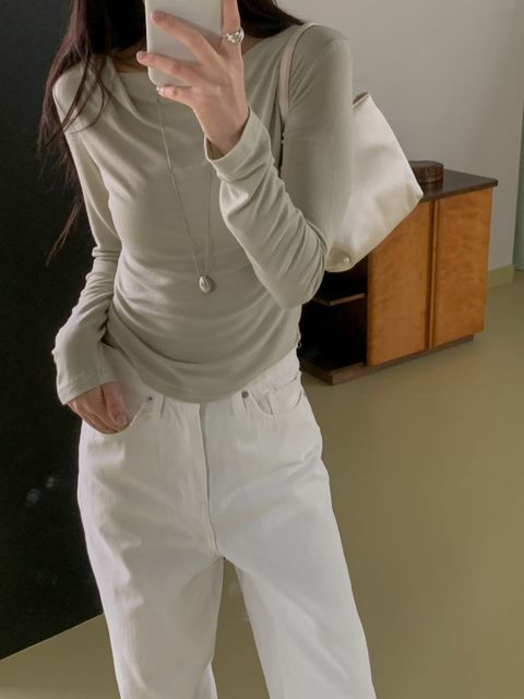 639110a6ea02cc06a5b17642184eca12