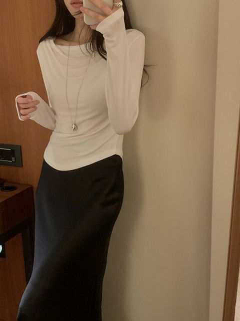 2d8634b17a0f731a20e7e8445e97920c