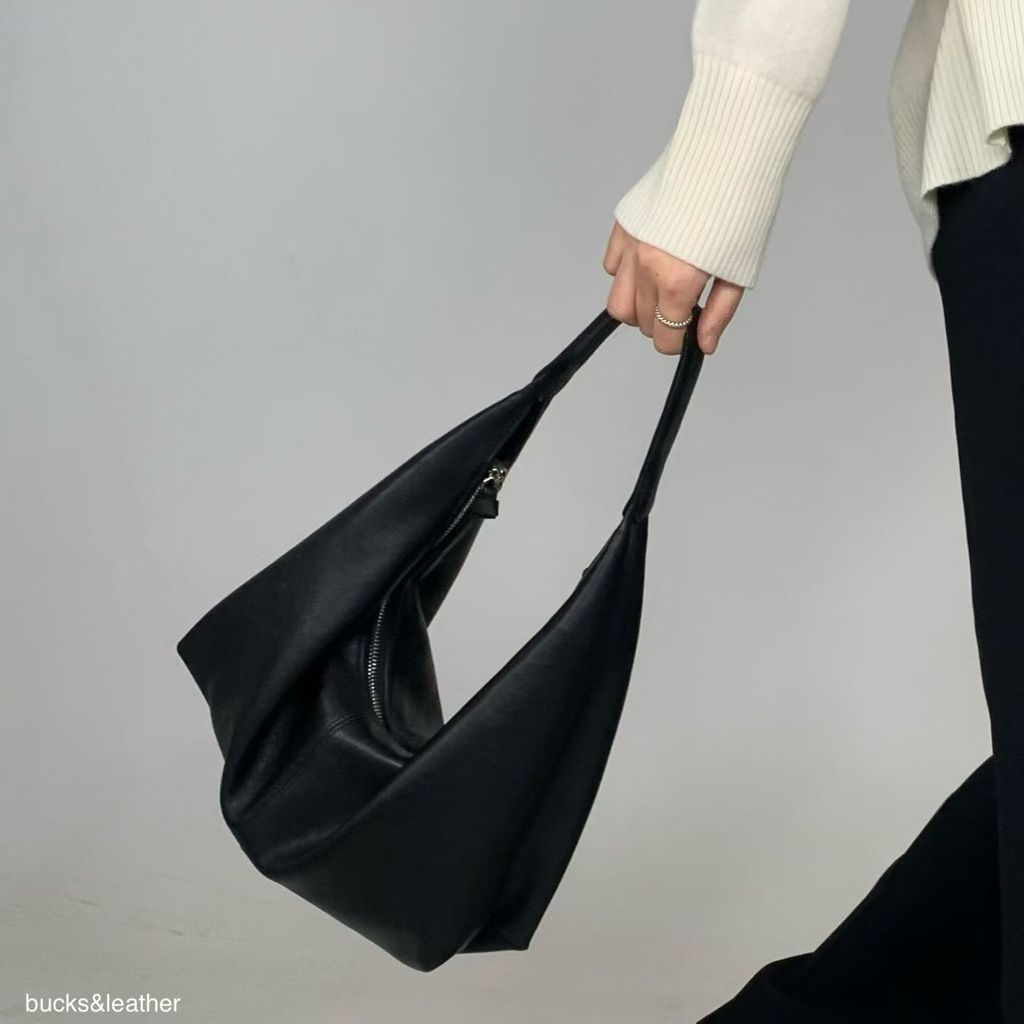 4ae30d133d20eab9c7421f74466015