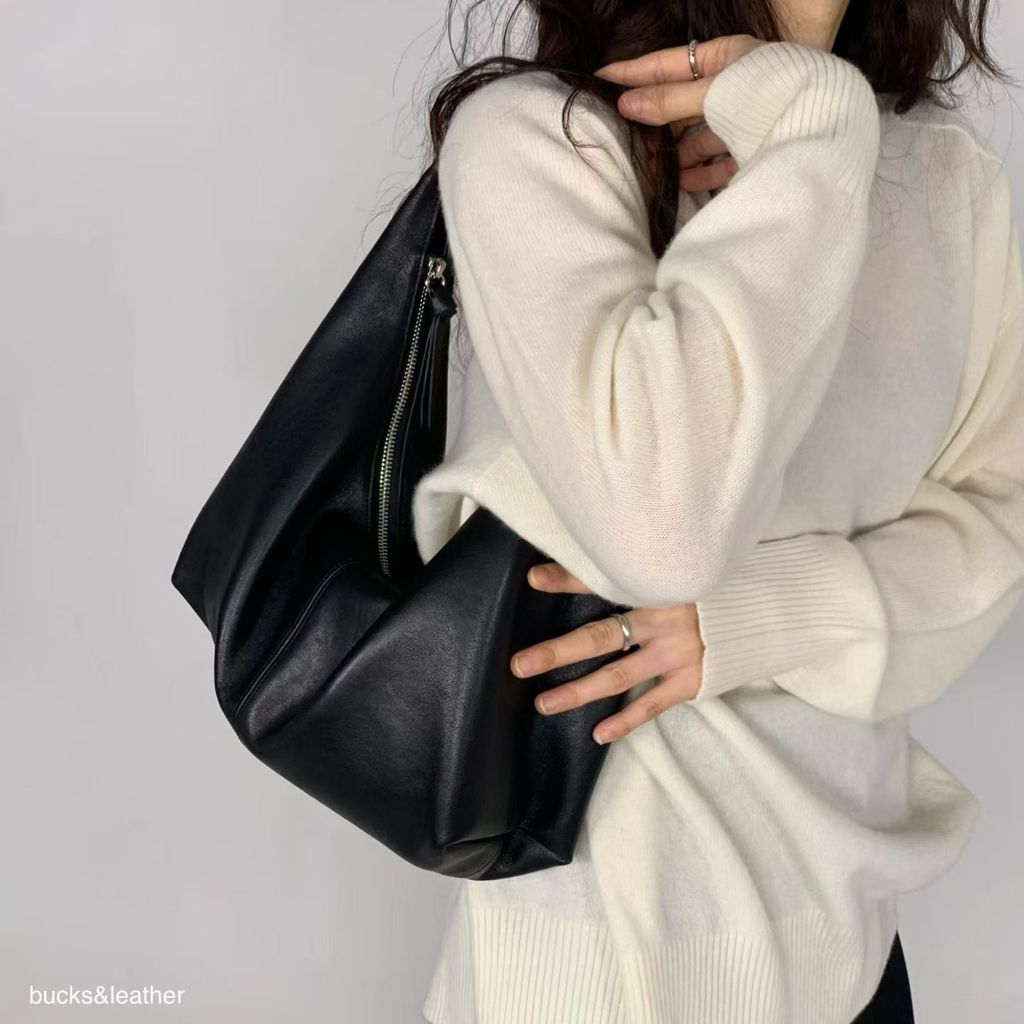 4c0c9a99afb03d5b26701b4ecd7b39