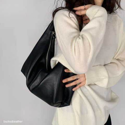 4c0c9a99afb03d5b26701b4ecd7b39