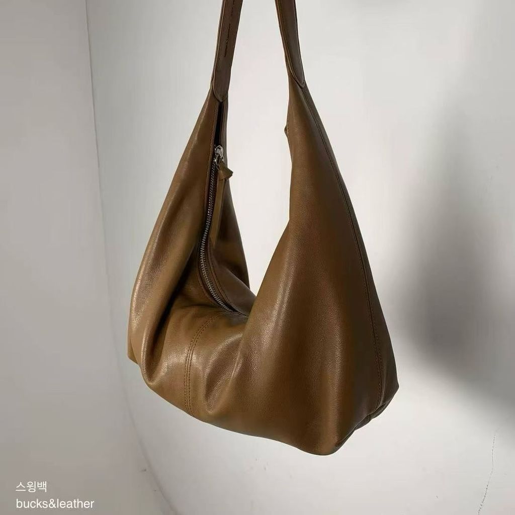 8f8aa942831c0343fa05e53426fe07