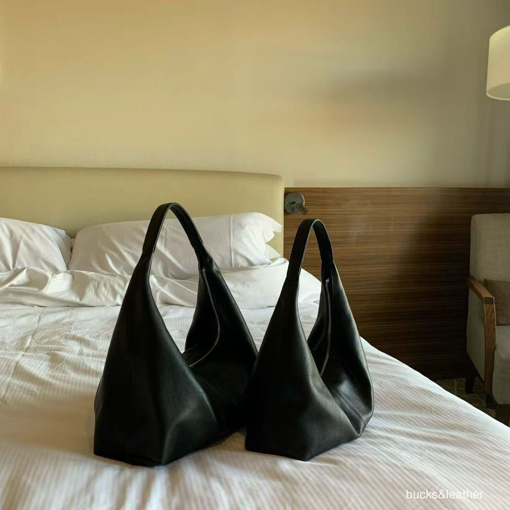 98a2595605acf500f654ffb200e2d1