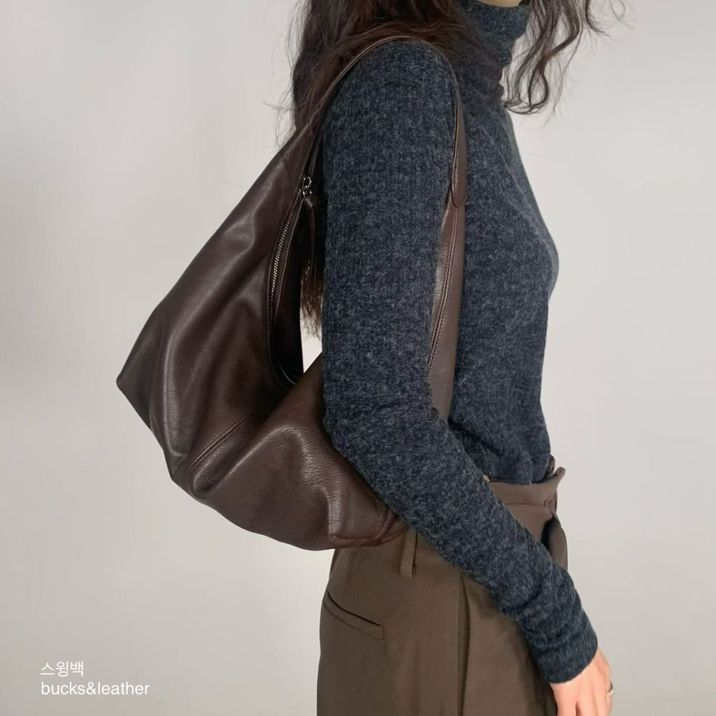 f01afff21ddbf2af9be7406e69f236