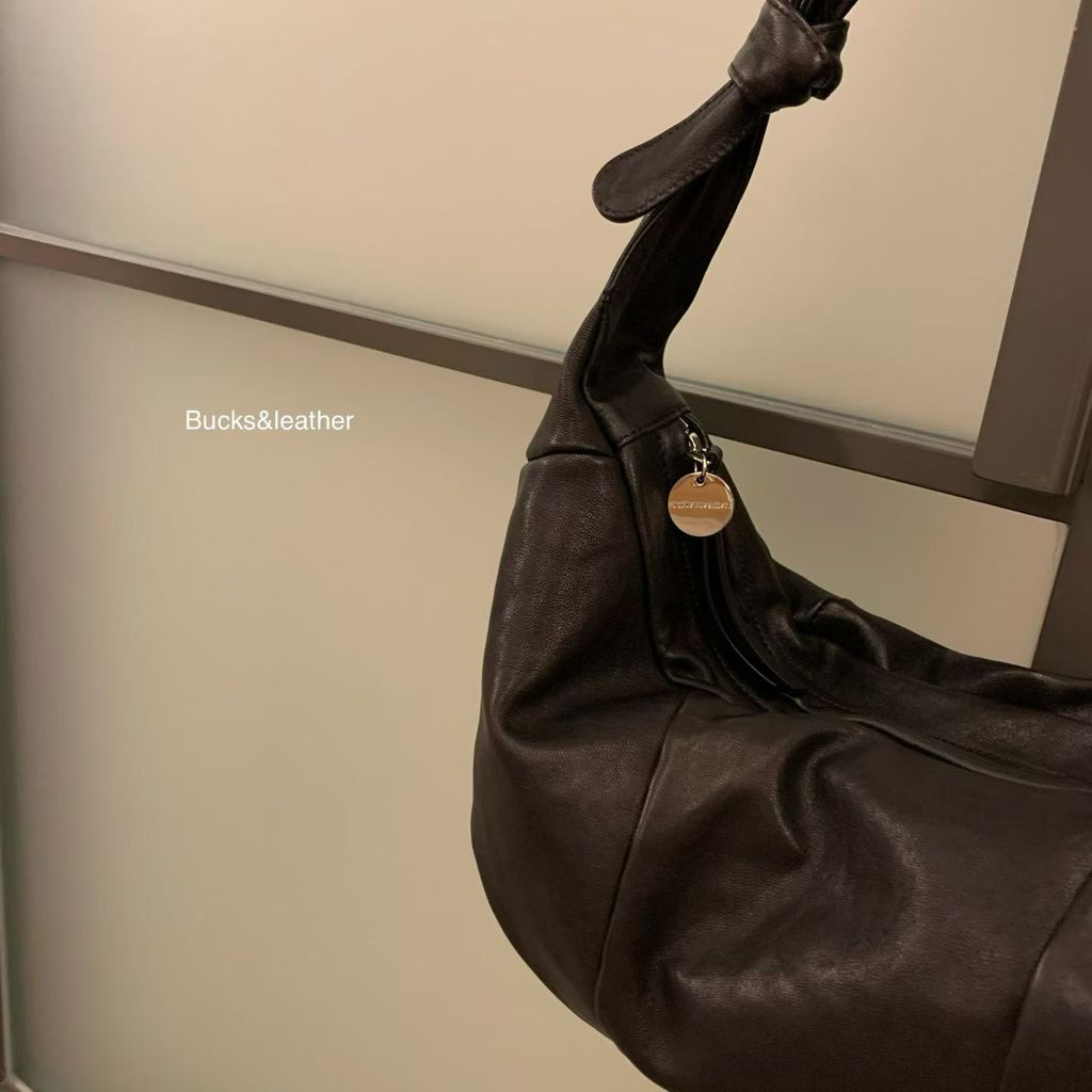 135c4fcb5e90456a48ff1dadf10413a2