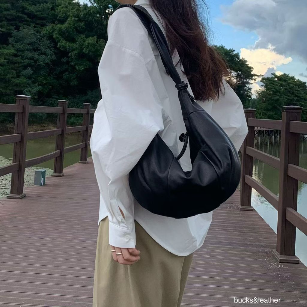 4645e9dccaec8e0147f623be1a4d5156