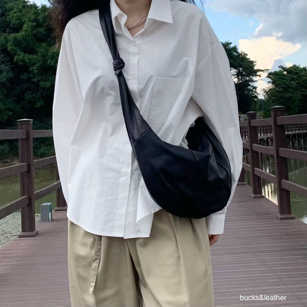 ae36b560726fe632e20207b11a07cb43