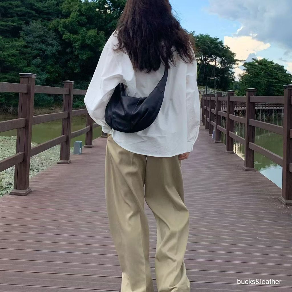 244d4bf90abfc1b37c893e3beace0790