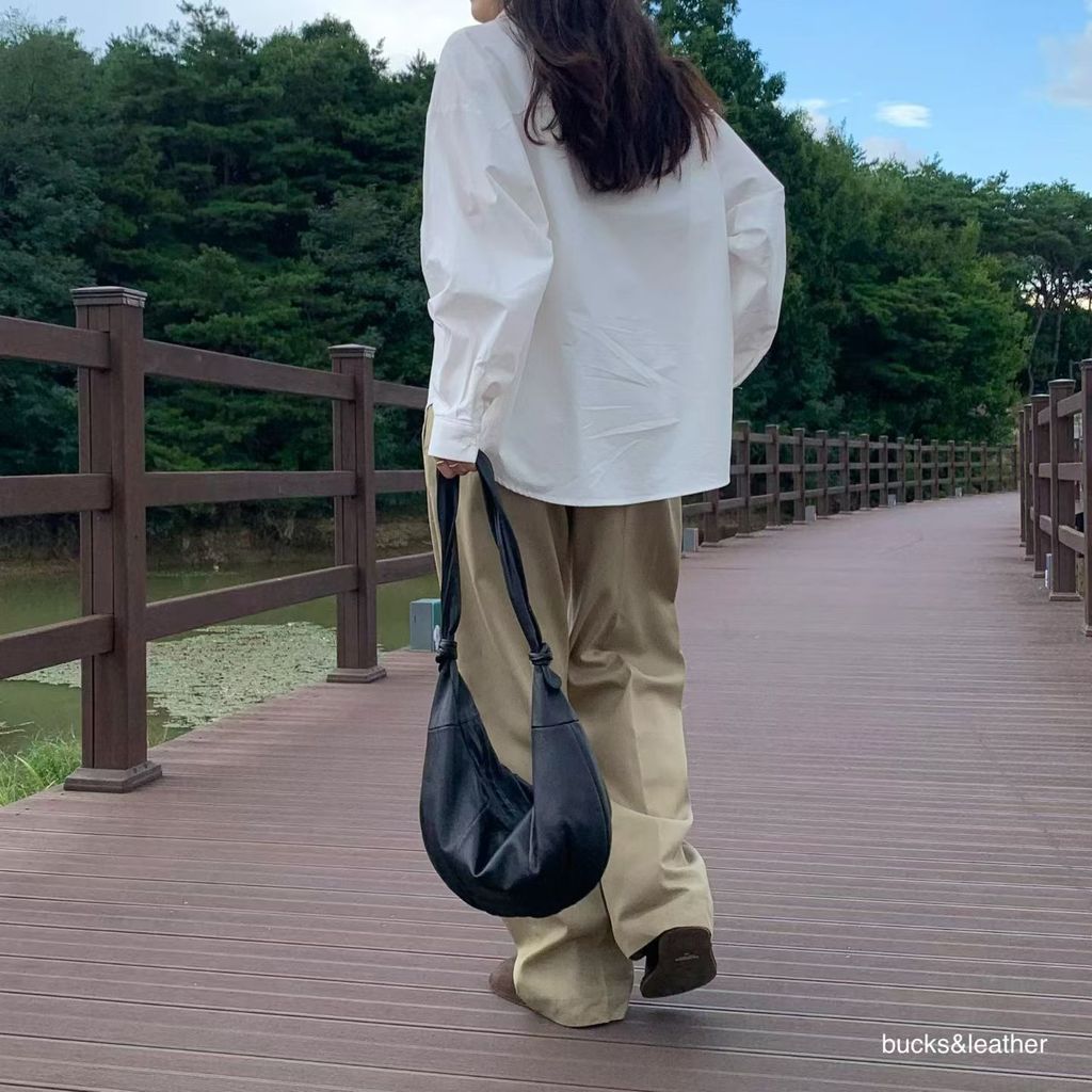 389074e3f5e40457920f93cd4414b411