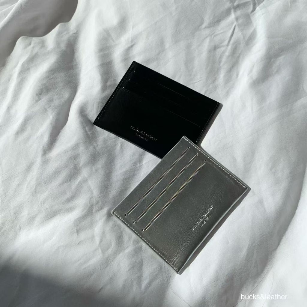 a2fd7927bb687c983ceaca80fb070c31