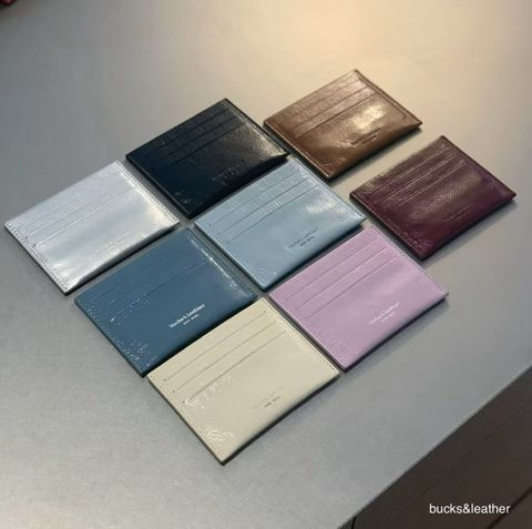 4d7cabe41e0a7656d251e79ee7a651e5