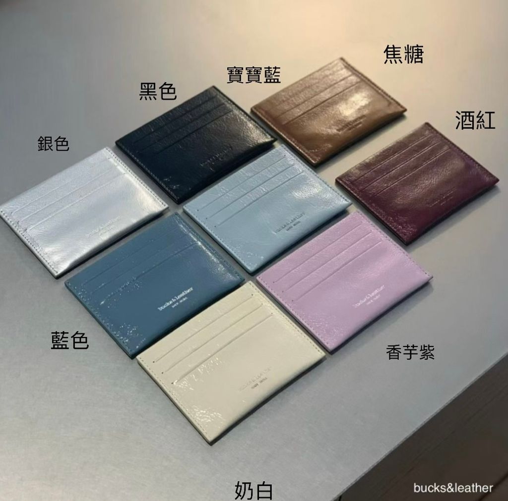 AD6F75B0-5B5C-45C2-8BDD-BD894514493D