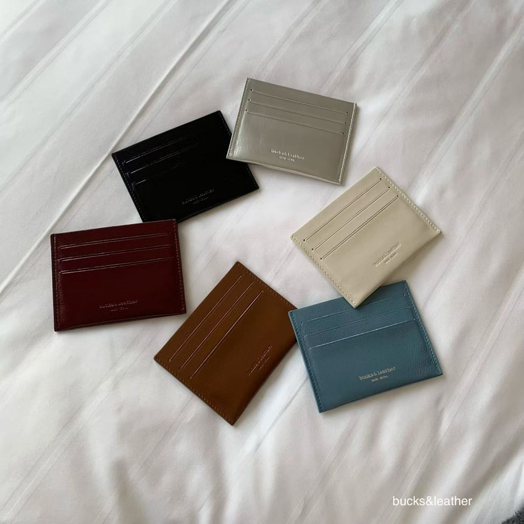 975a0c9ff53321342515ce39986e3303