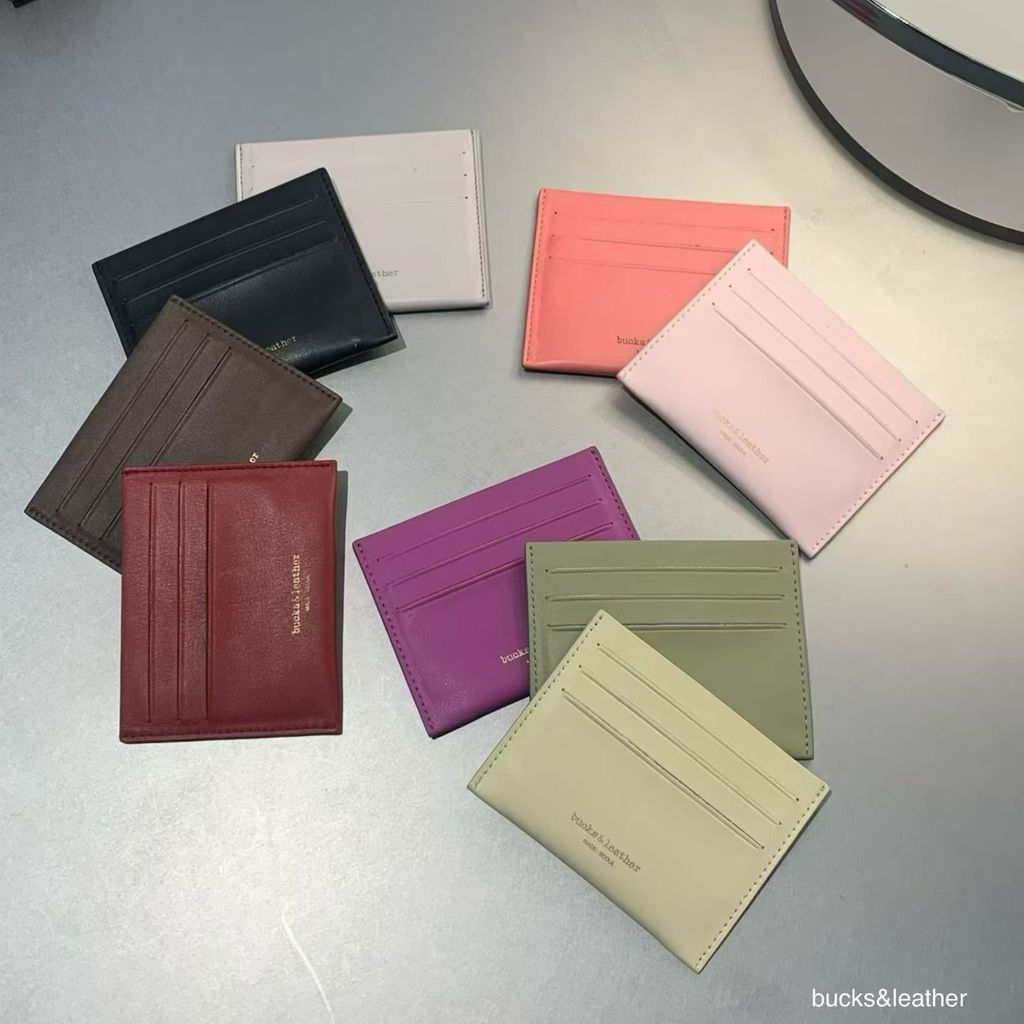 6b13d99d947c72aa067c7fb890a22144