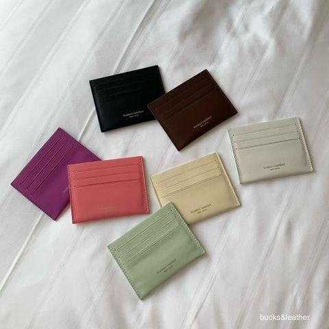 8315da3f06031c87bc5ad6e9dc710183