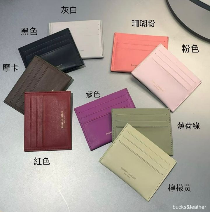 B775A951-FD3B-4405-BBA3-A0350AC2AC80