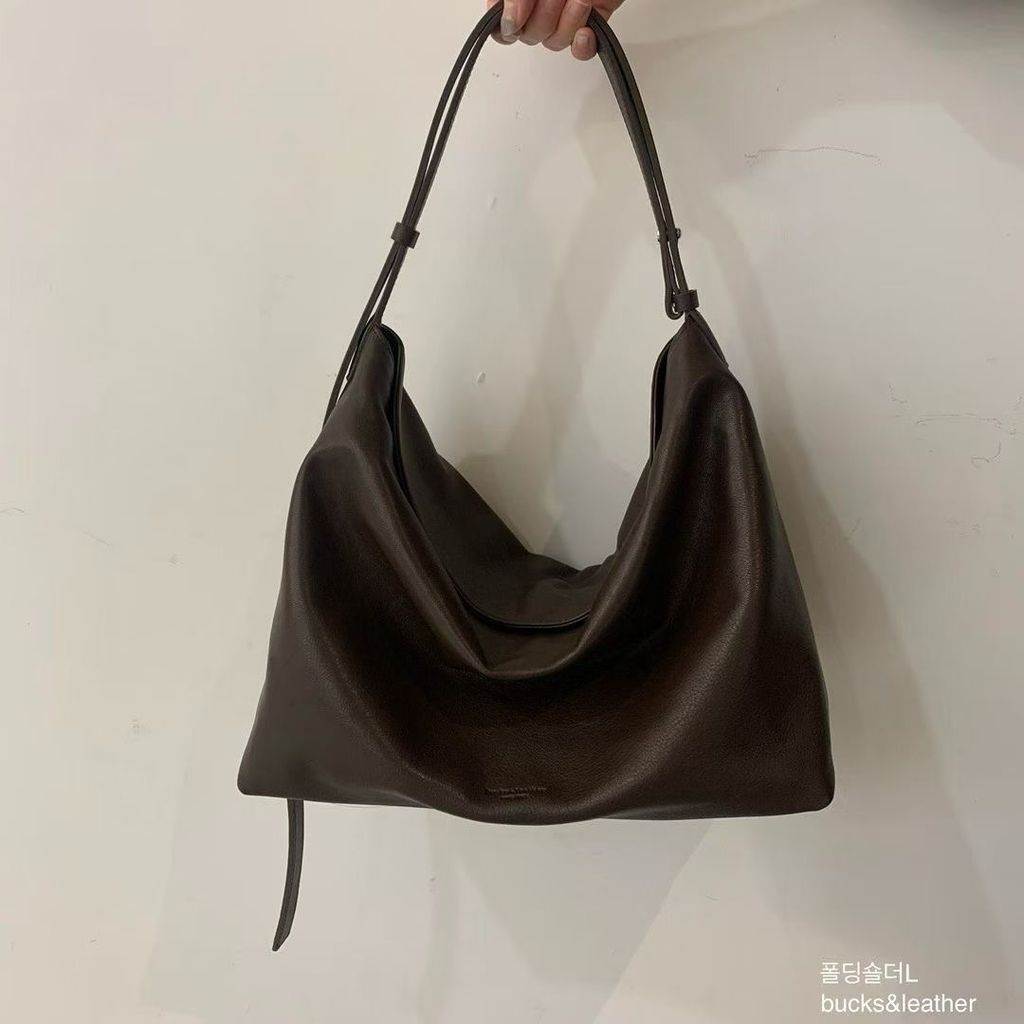 796d4149ba3741f92a1ae281ca84bda9