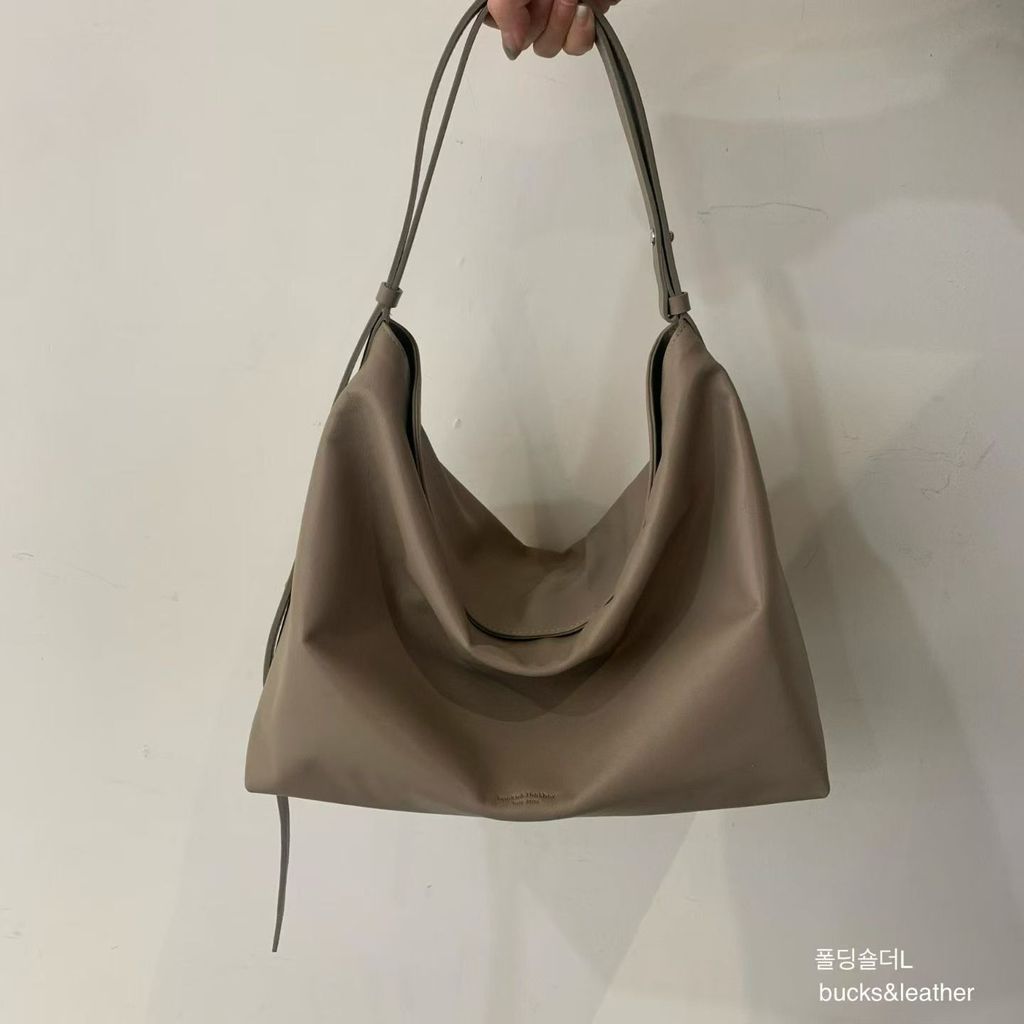 9fed40e0462f41807ed30e1c59f8ec52