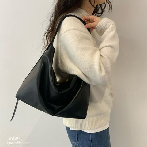 eb96365d0553f3d05a6658d8f66e0019