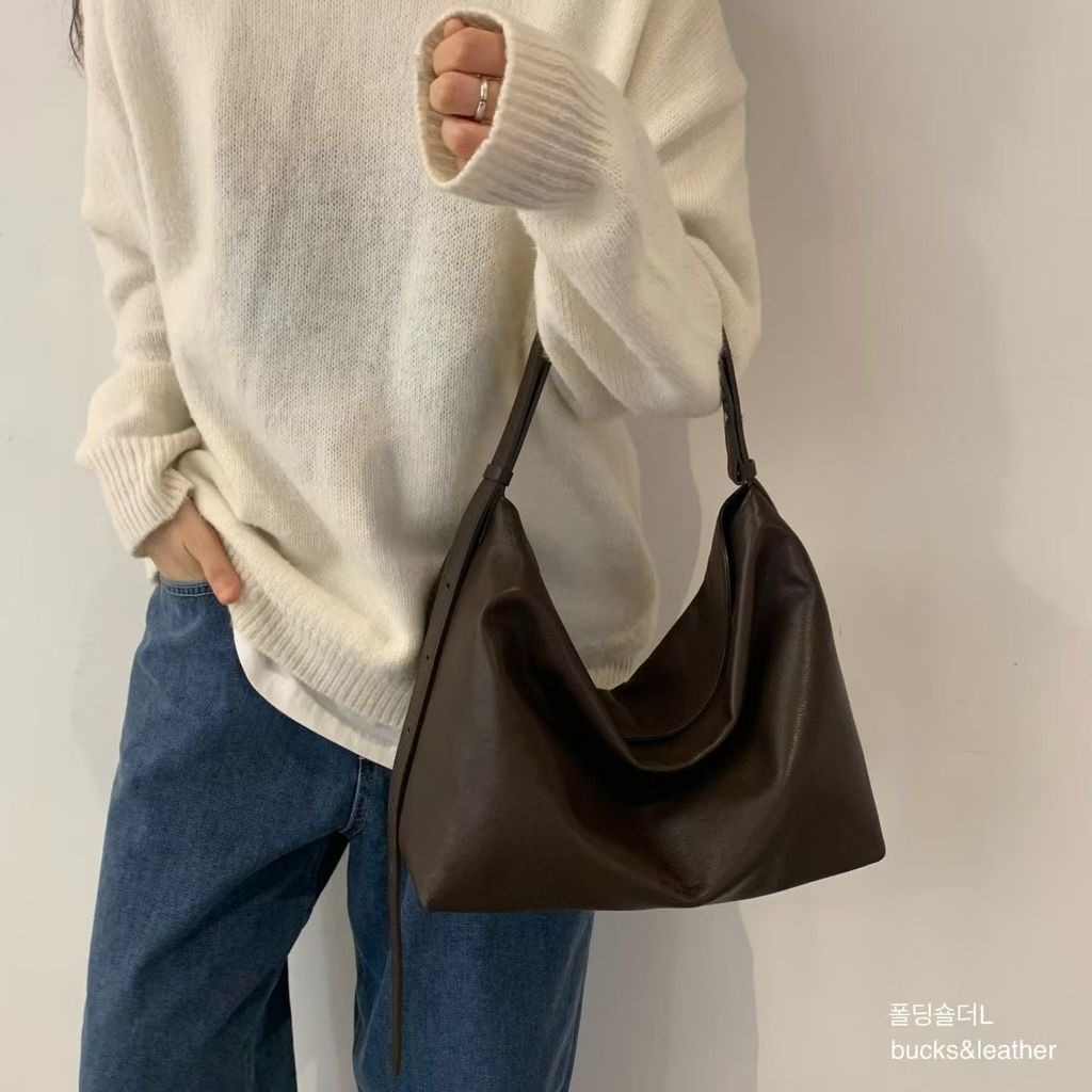 bc0a6fbaeaf7abfa4a9b635f058b4e79