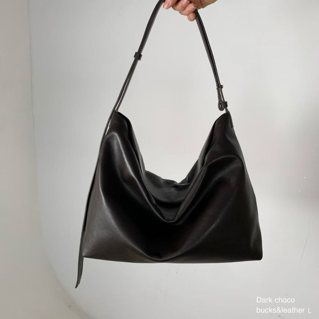 a0a9e1a8f2d553f3b920d06b90fc3174