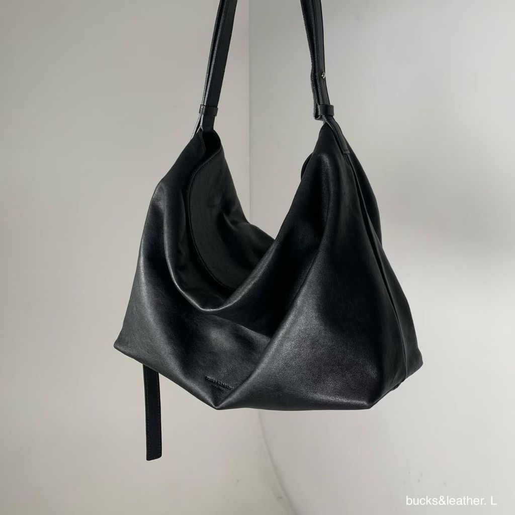 4399c4c80dc4775f204585517659590e