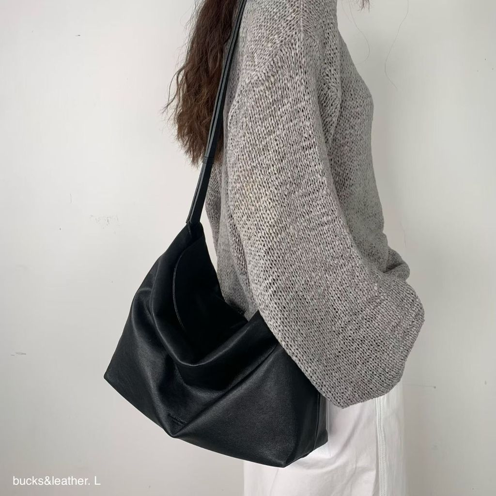 9453511e01751792896037f773043f13