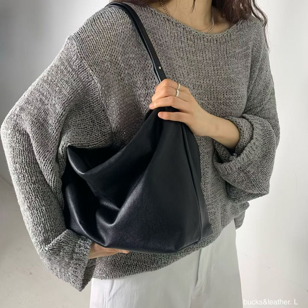 46acd9ff94d09afe3cb5573a93c05342