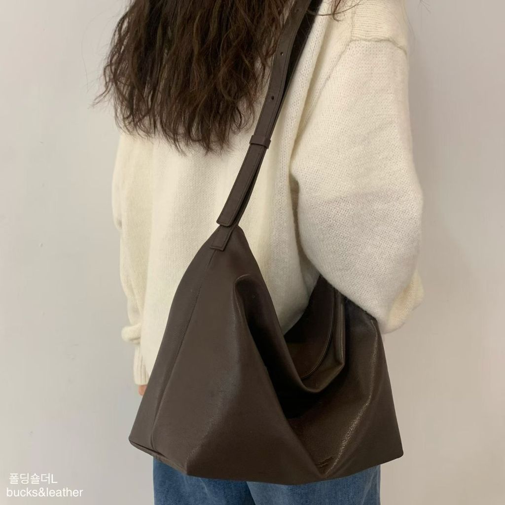 087d0854775a21348c8ef9c6c757416f