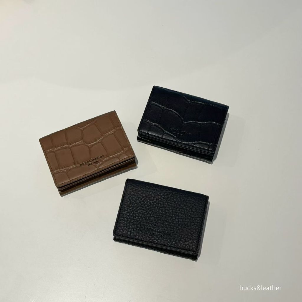 546bc5f1c19eb6efa6b177a321afab38