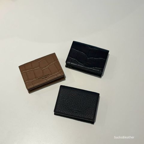 546bc5f1c19eb6efa6b177a321afab38