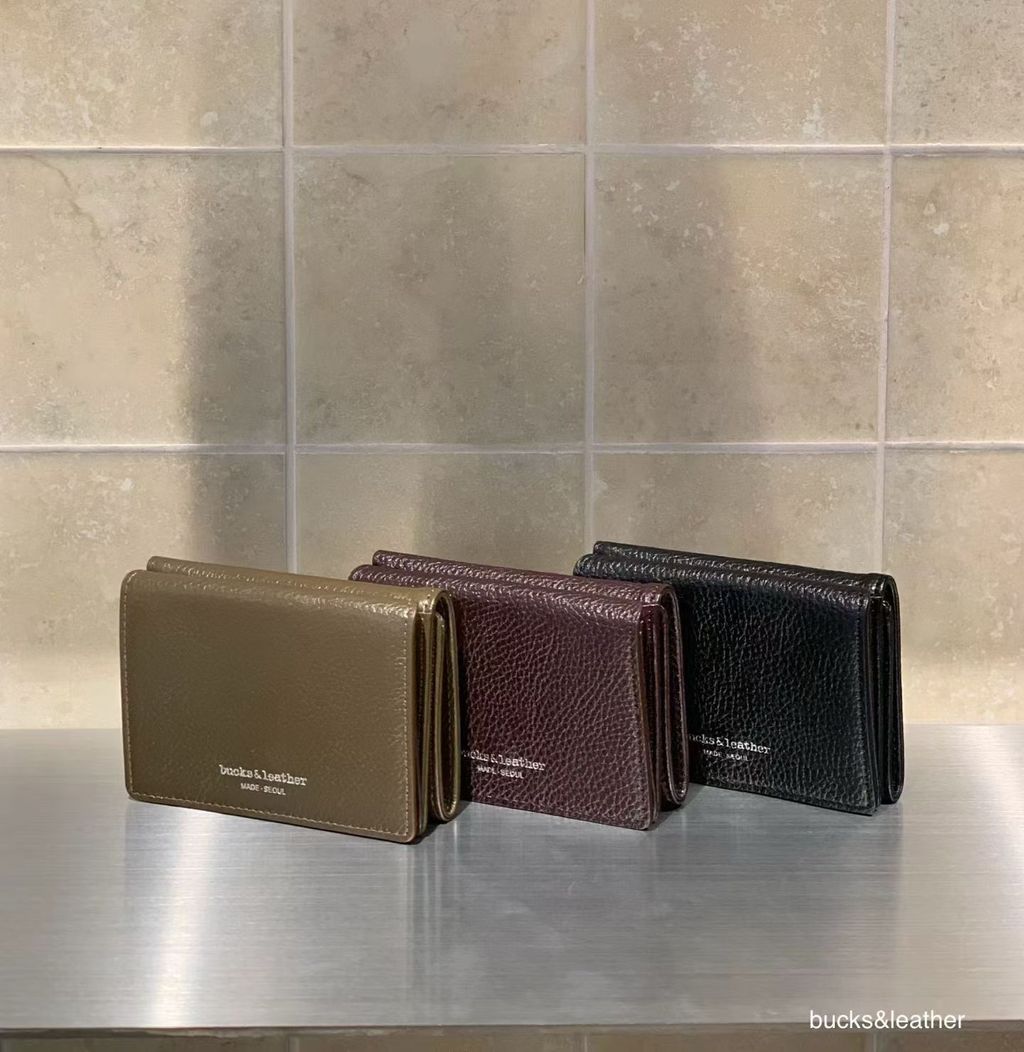 784ff2b10585bc6b832120e85148521a