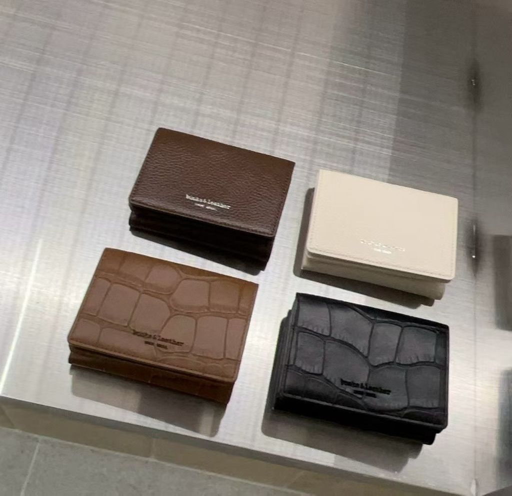 5a7f251b806dd931feceaa8a7dacb864