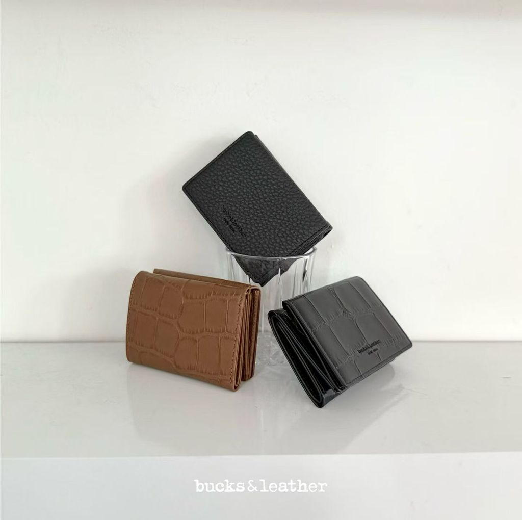 cb38a46b35079818e4bd68c78abcac4a