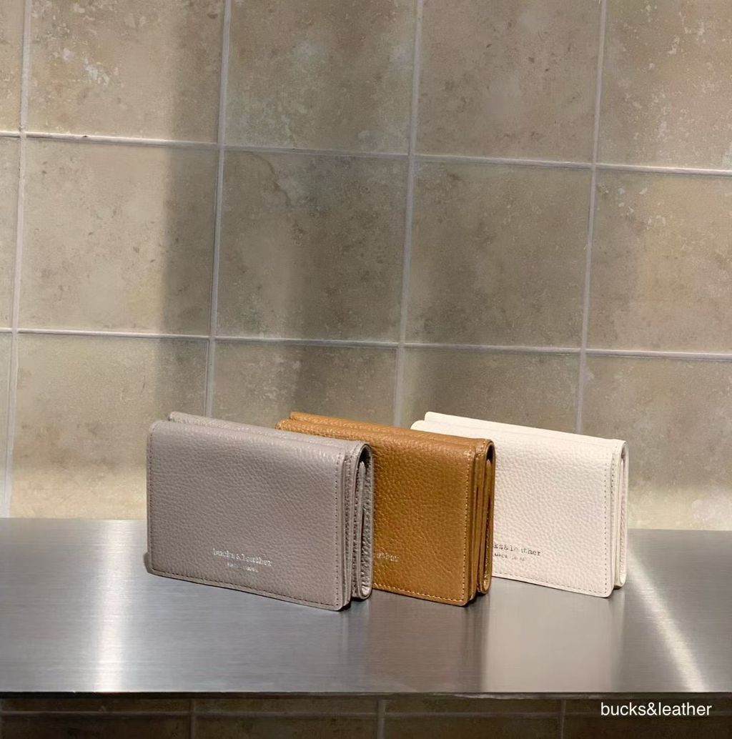 fac515801be7077c56d49b1154617ab9