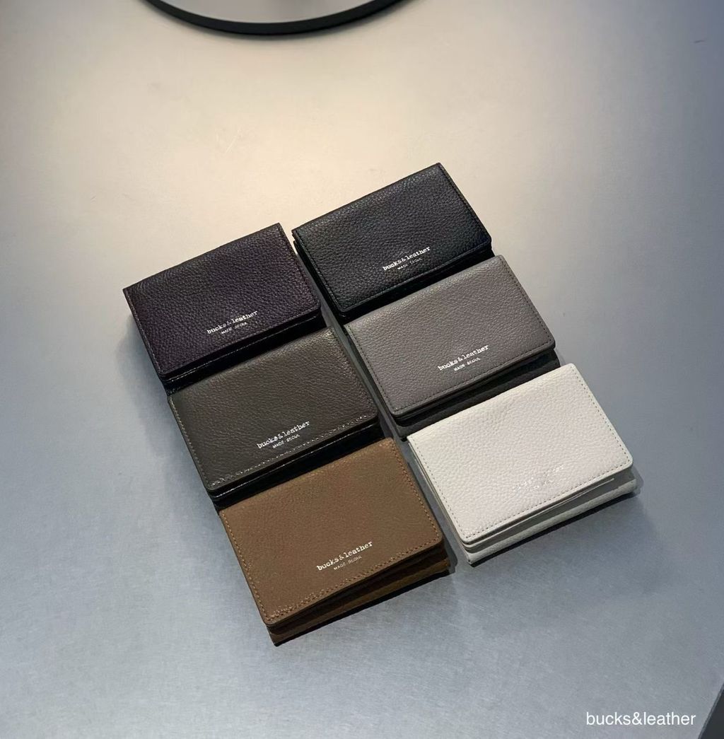 7893038c61dbfd5dff809a6811840a0d