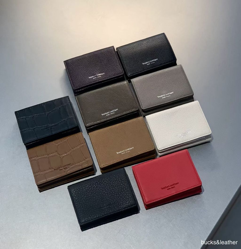 1a53b803d88d2f1d86c4e511a0f0ced0