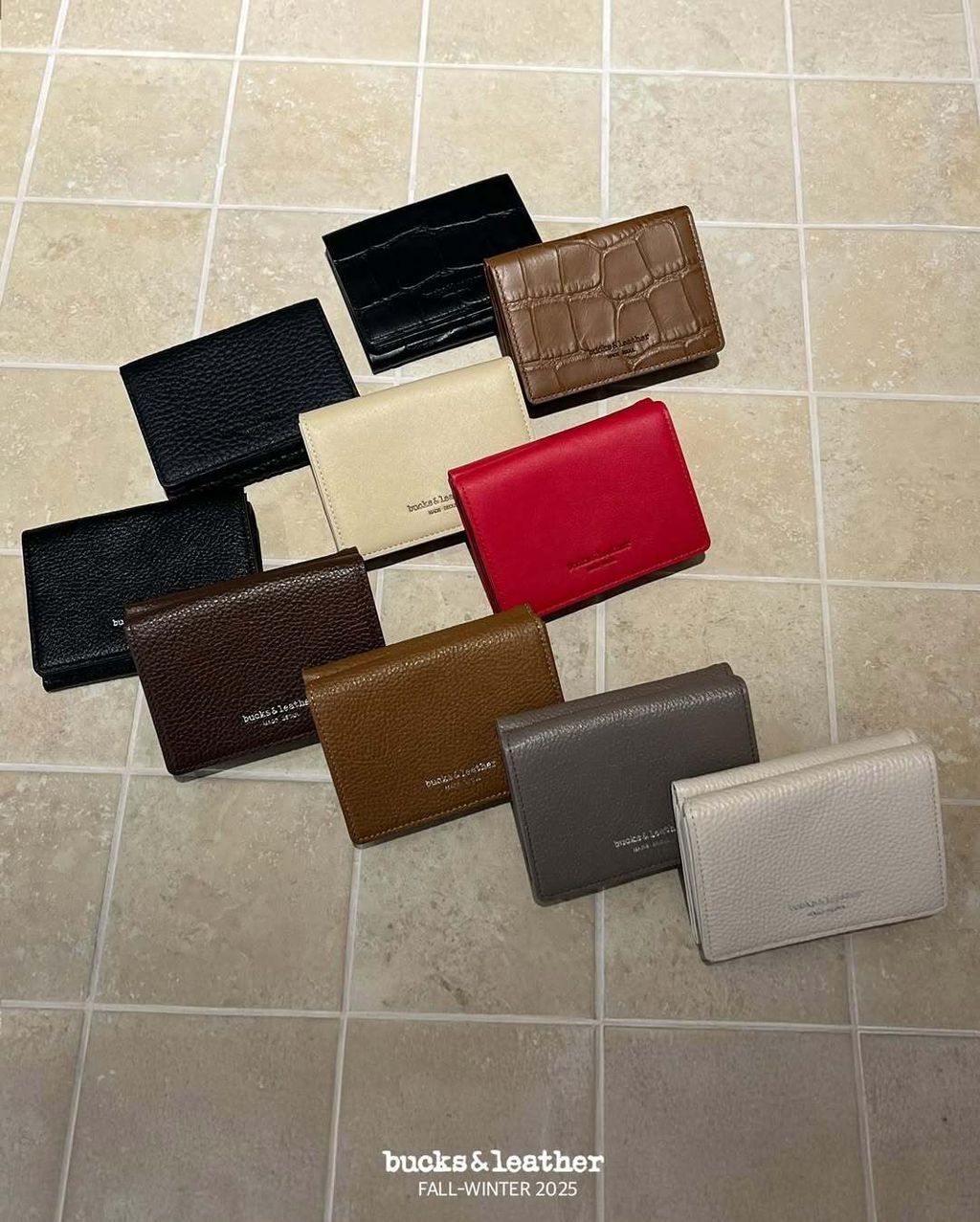 snapvideo--Instagram-518